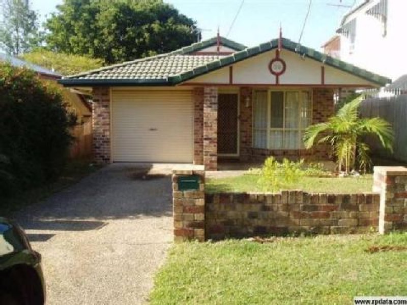 39 Carnation Road, Manly West, QLD 4179