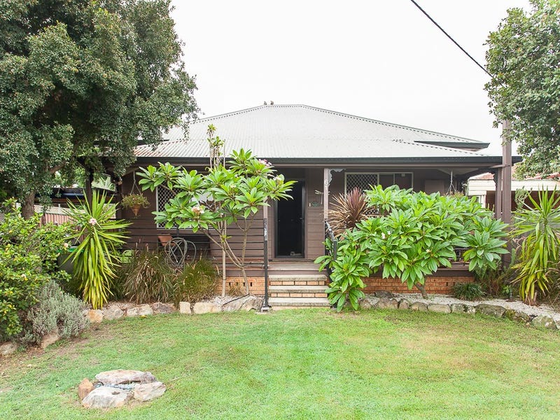 61 Church Street, Cessnock, NSW 2325