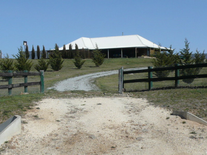 17 High Country Drive, Jindabyne, NSW 2627