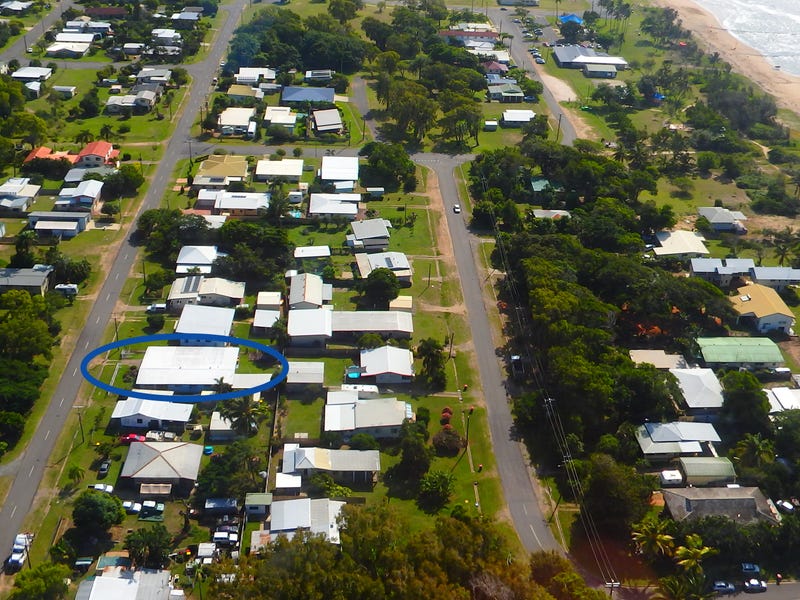 55 Wattle Street, Forrest Beach, QLD 4850