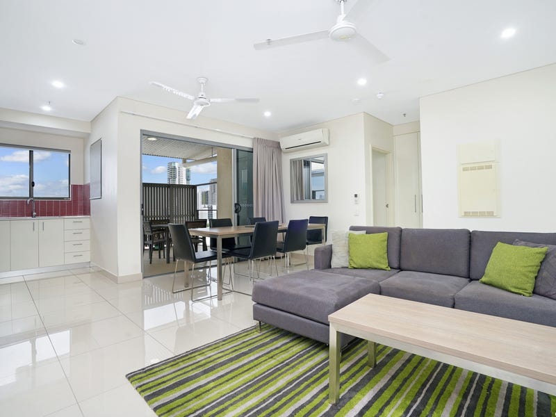 Real Estate & Property for Sale in Darwin Greater Region, NT Pg. 10