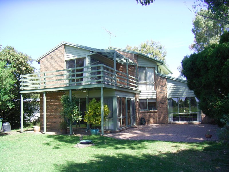 60 Palmers Hill Road, Merricks Beach, VIC 3926