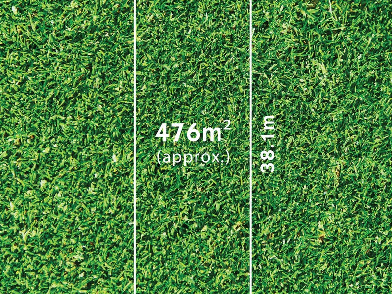 25 Cottenham Road, Banksia Park, SA 5091