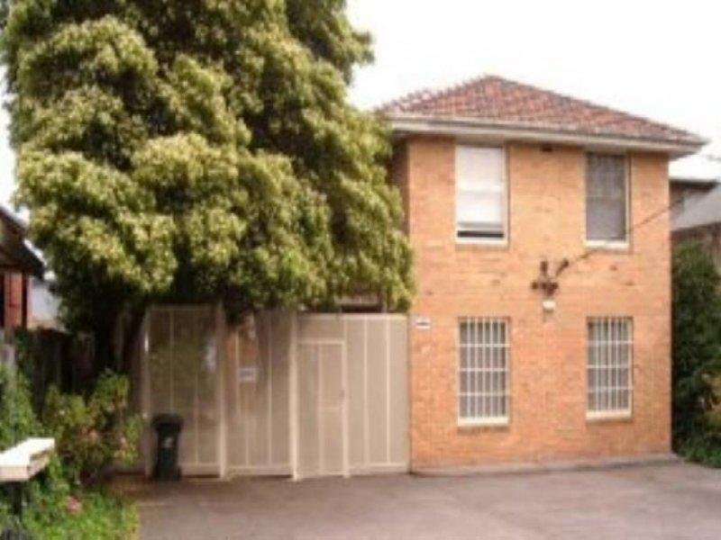 5/60 Rowena Parade, Richmond, VIC 3121