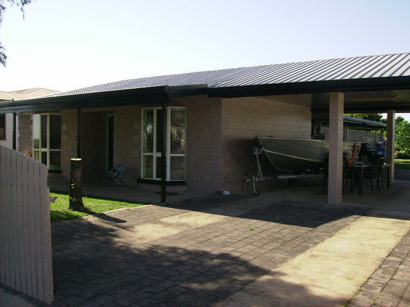 18 Crisps Road, Blackrock, QLD 4850