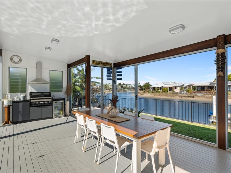 29 Glenlea Drive, Maroochydore, Qld 4558 Property Details