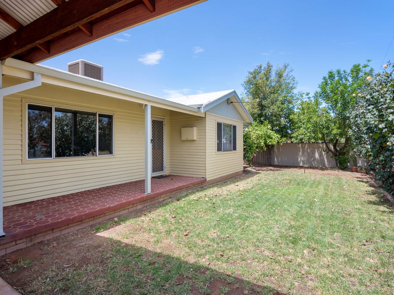 11 Peers Street, Piccadilly, WA 6430 Property Details