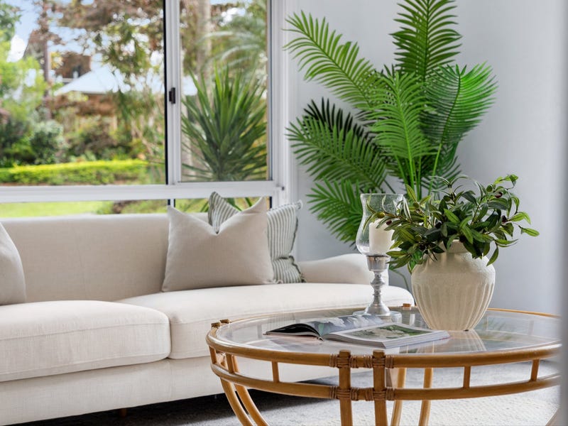 30 Quambi Place, Buderim, Qld 4556 House for Sale