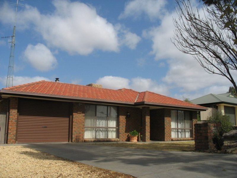 115 Kay Avenue, Berri, SA 5343 Property Details