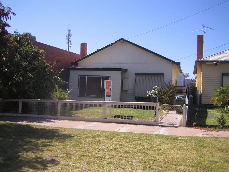 50 Olive Avenue, Mildura, Vic 3500 Property Details