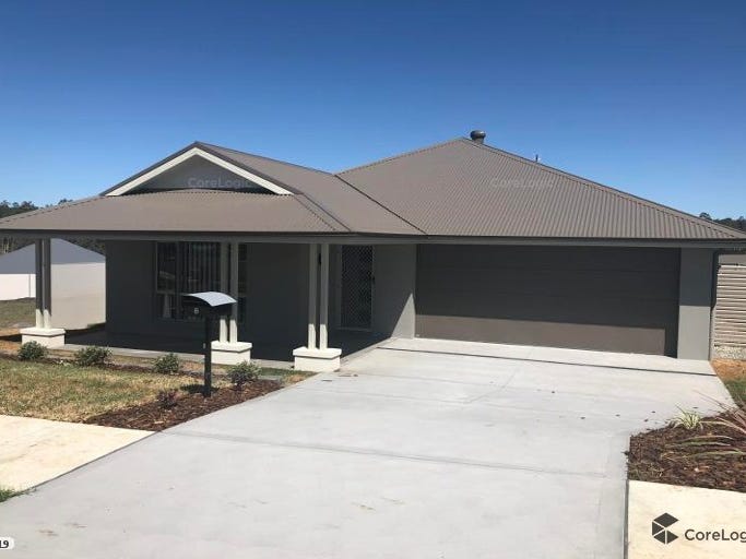 6 Innes Street, North Rothbury, NSW 2335