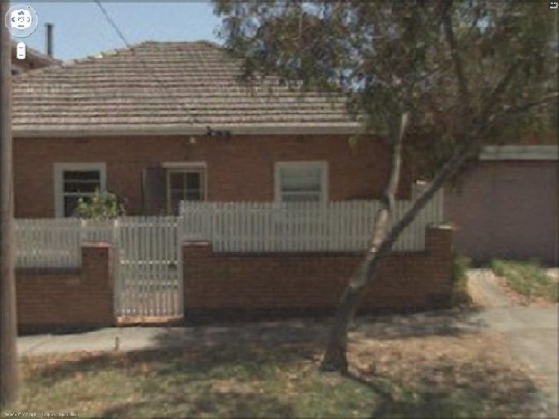 106 Fordham Avenue, Camberwell, VIC 3124