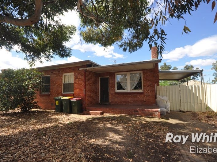 28 Wilkins Road, Elizabeth Downs, SA 5113