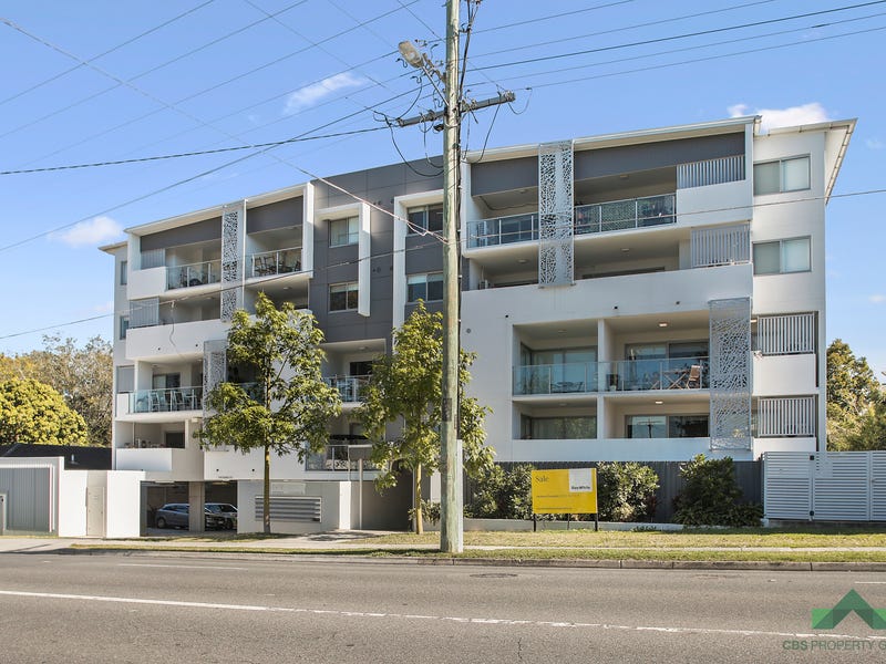 12/719 Oxley Road, Corinda, QLD 4075