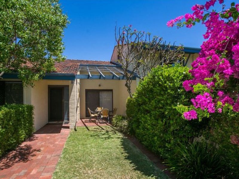 1/11 Airlie Street, Claremont, WA 6010
