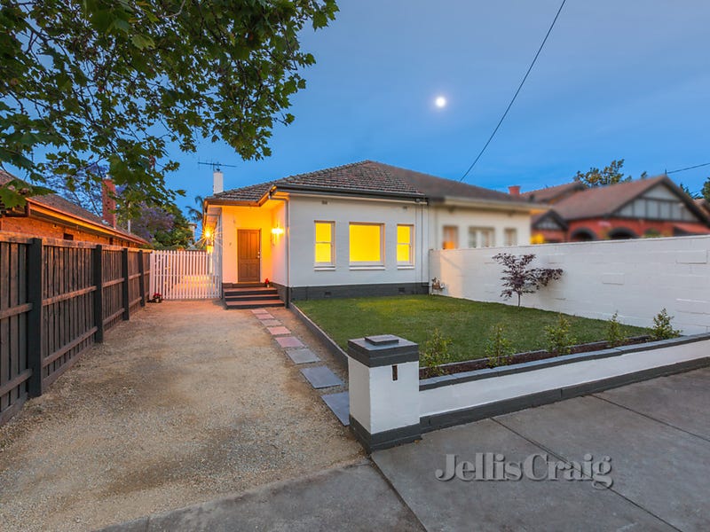 7 Fairmount Road, Hawthorn East, VIC 3123