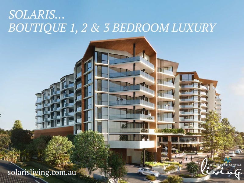 4 Lake Street, Forster, NSW 2428