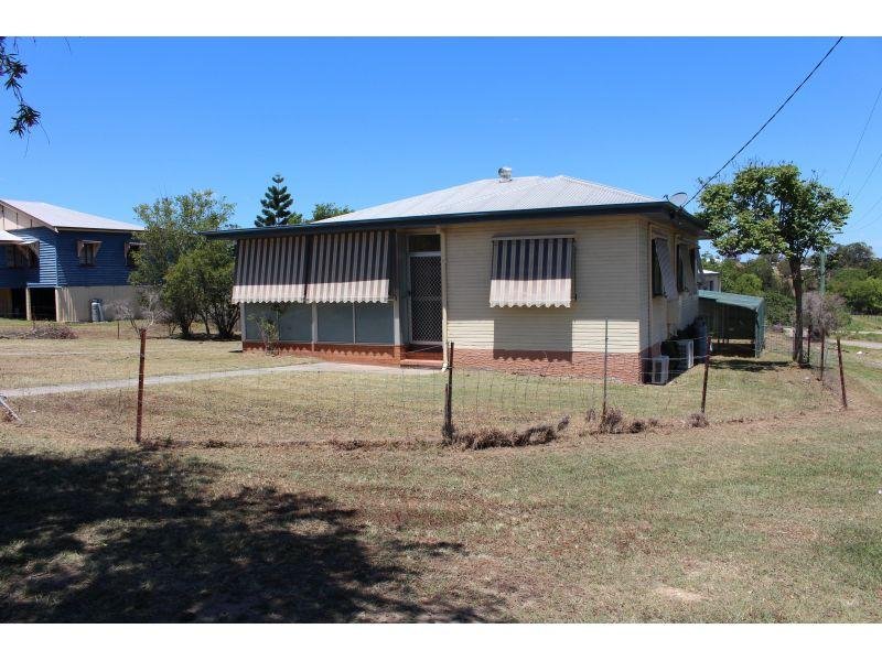 41 Pine Street, Gympie, QLD 4570