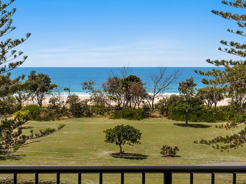 5/174 Marine Parade, Kingscliff, NSW 2487 - Property Details