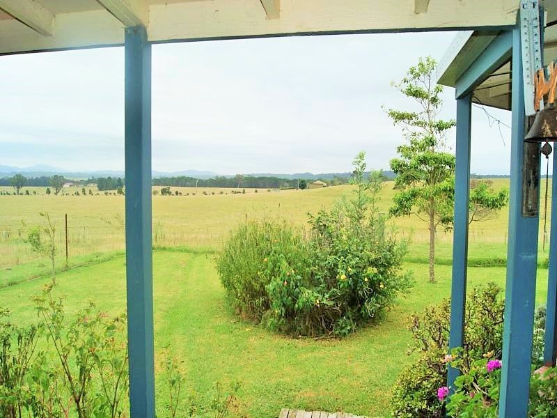 176 Noggarula Drive, Congo, NSW 2537