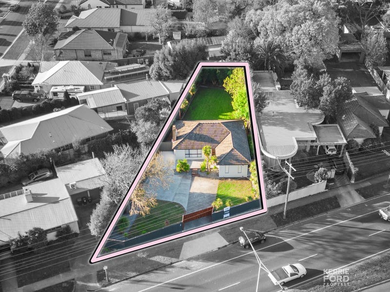 142 Princes Street, Traralgon, Vic 3844 Property Details