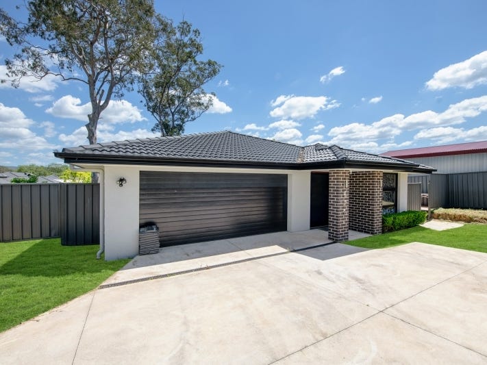 28A Avondale Road, Cooranbong, NSW 2265