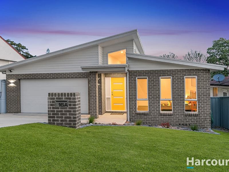 16A Quarry Road, Speers Point, NSW 2284