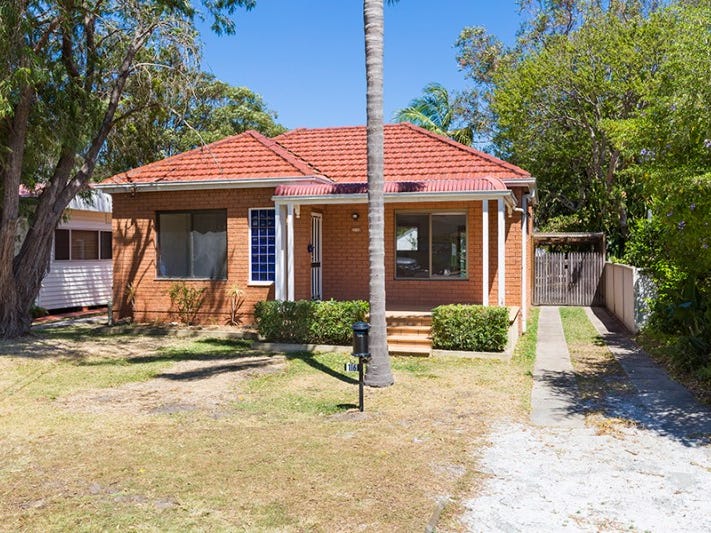 16 Bridges Street, Kurnell, NSW 2231