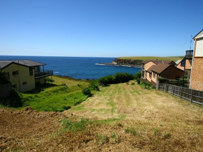 82 Kalang Road, Kiama Heights, NSW 2533