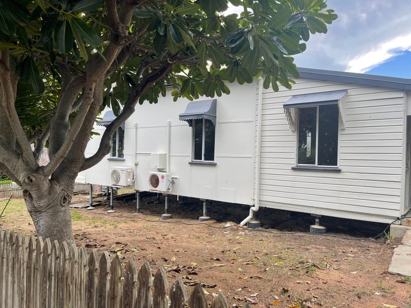 149 Mitchell Street, North Ward, QLD 4810