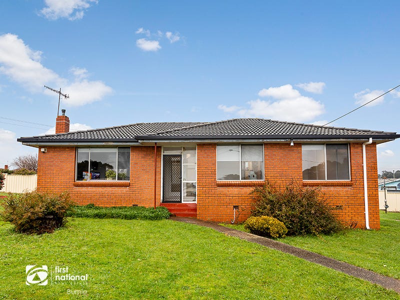148 Payne Street, Acton, TAS 7320