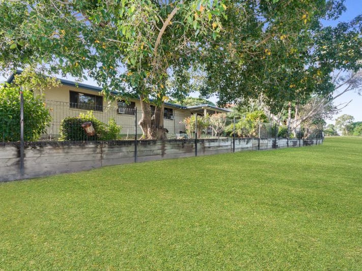 5 Place, Aitkenvale, QLD 4814