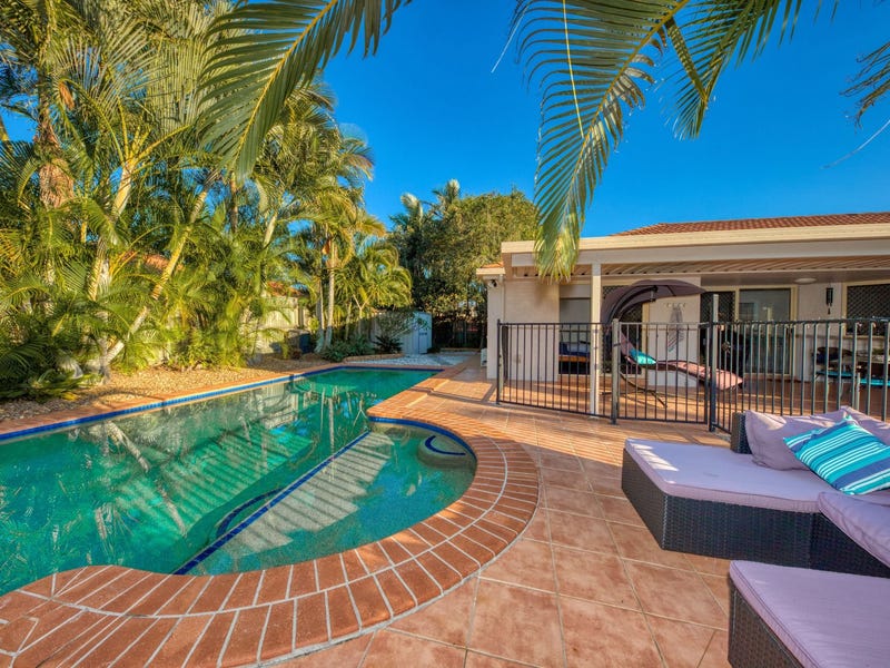 Houses for Sale in Little Mountain, QLD 4551 Pg. 3