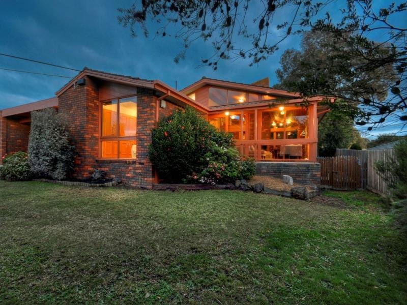 80 Tortice Drive, Ringwood North, VIC 3134