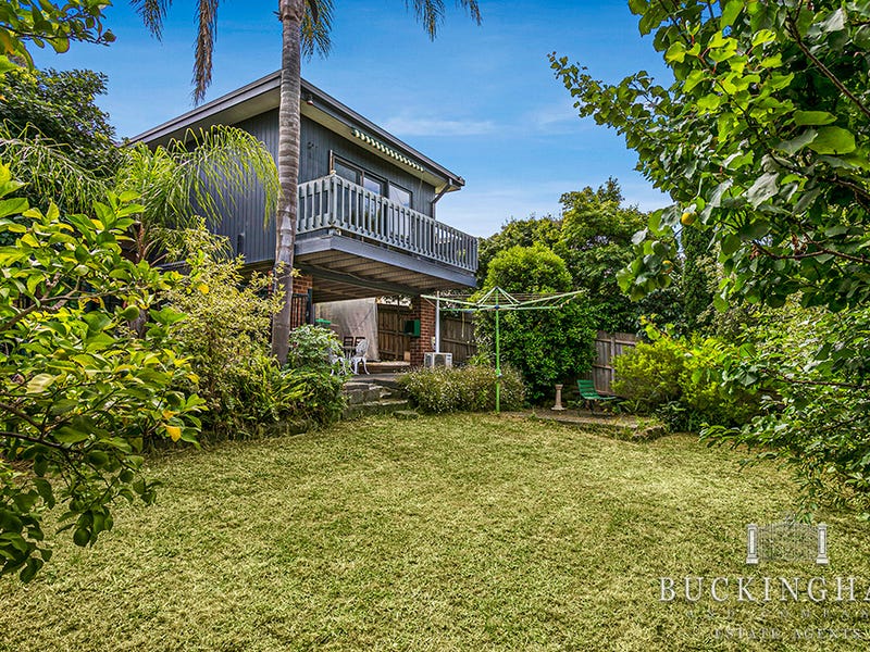 46 Pinehills Drive Greensborough Vic 3088 Property Details