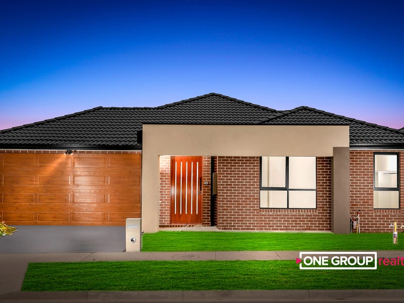 9 Vestige Street, Donnybrook, Vic 3064 Property Details