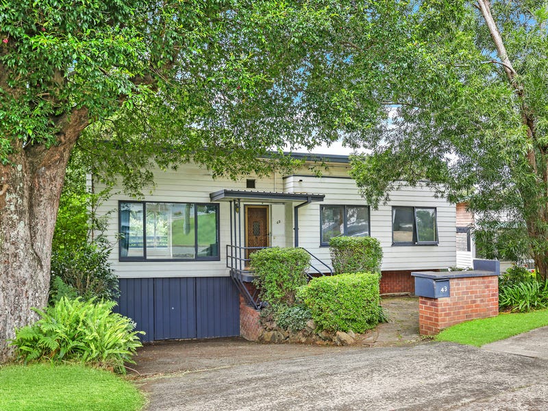 Houses for Sale in Wollongong Greater Region, NSW Pg. 2 realestate