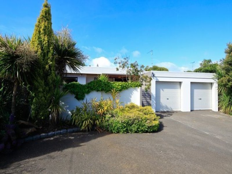 18 Monash Court, Devonport, TAS 7310