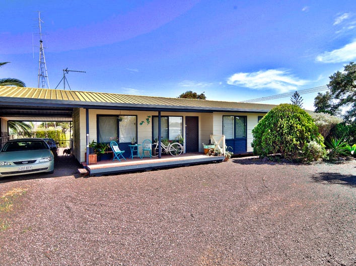 157 Coast Road, Moonta Bay, SA 5558