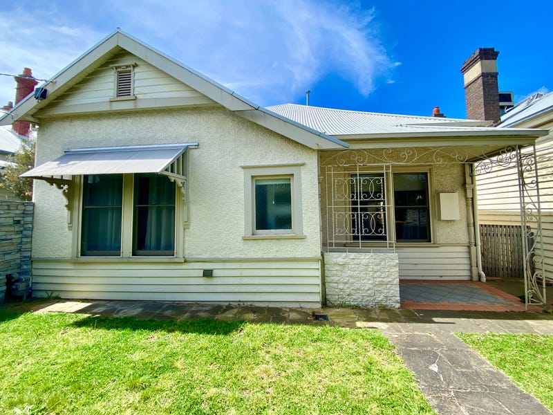 173 Mckillop Street, Geelong, VIC 3220