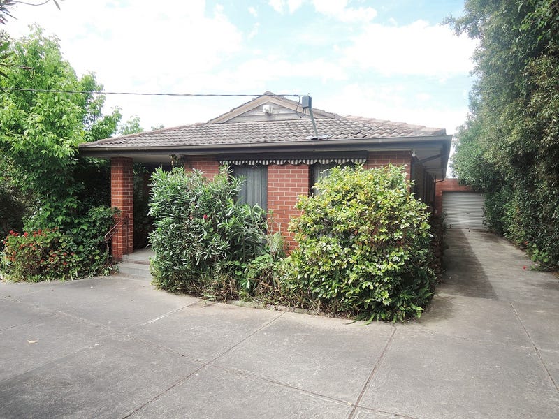 26 Park Road, Donvale, VIC 3111