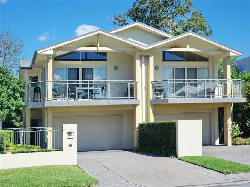 102A Foreshore Drive, Salamander Bay, NSW 2317