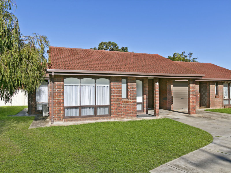 4/192 Bower Road, Semaphore Park, SA 5019