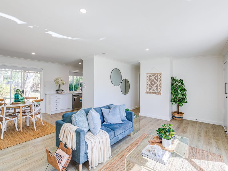 38 Rhodes street, Loganlea, Qld 4131 Property Details