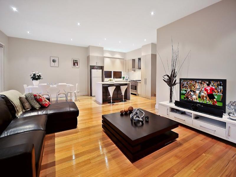 17 Chapman Street, Diamond Creek, VIC 3089