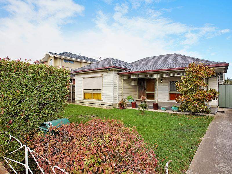 59 Stenhouse Avenue, Brooklyn, VIC 3012