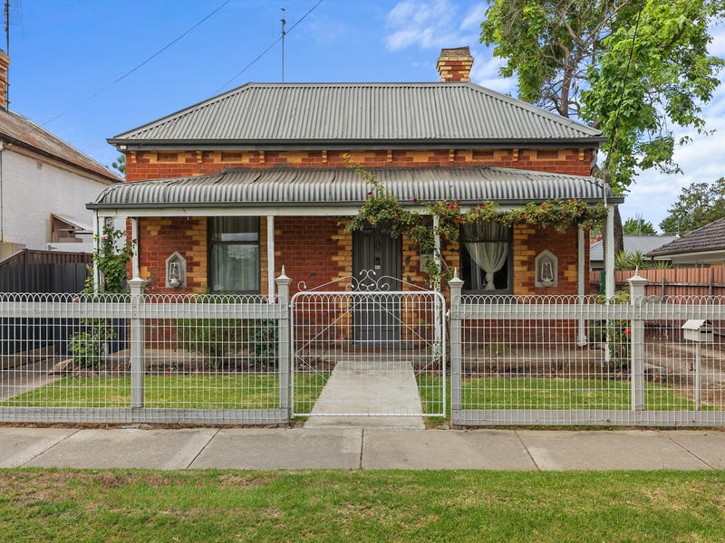 54 High Street, Seymour, Vic 3660 - House for Sale - realestate.com.au