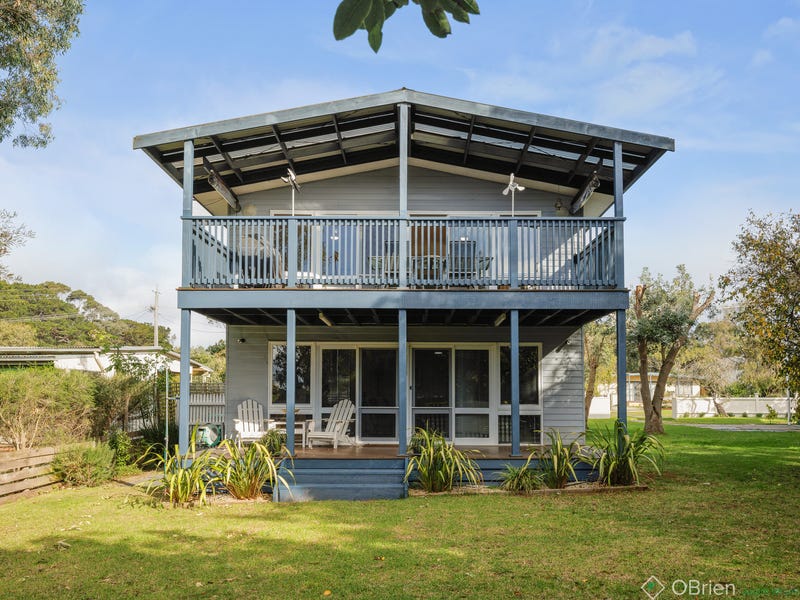 29 Anchorage Road, Ventnor, Vic 3922 Property Details