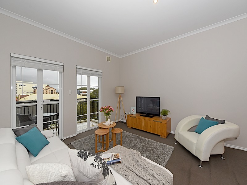 48 2 Mayfair Street West Perth Wa 6005 48 2 Mayfair Street West Perth Wa 6005