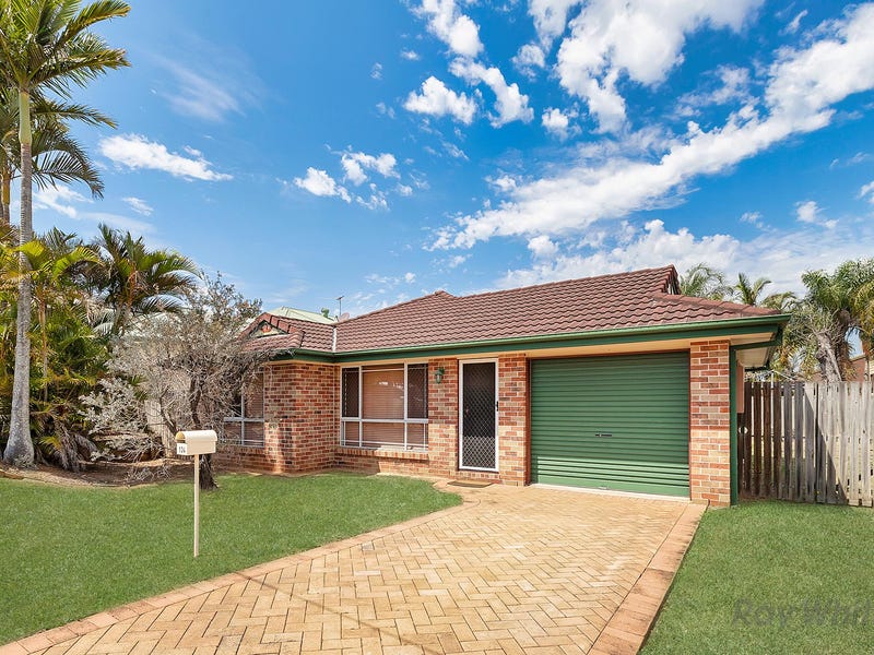134 Bolton Street, Eight Mile Plains, QLD 4113